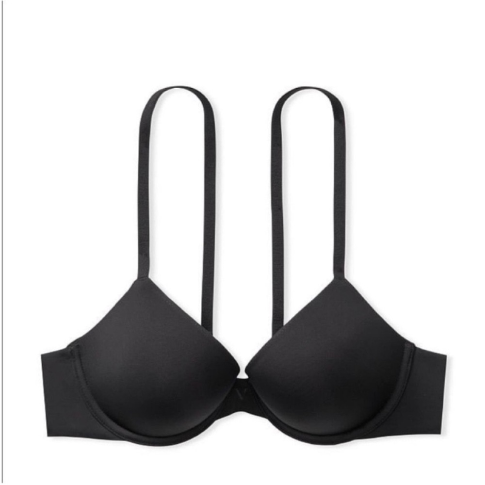 VICTORIA’S SECRET bra 32B